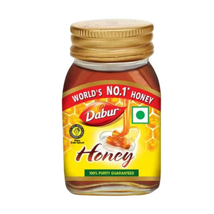 Dabur Honey